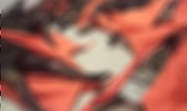 PT.ITSS Kebakaran, 15 Orang Tewas dan 20lainya Luka-Luka