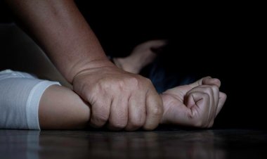 Pengasuh Ponpes Di Sidorejo Diduga Cabuli 3 Santrinya