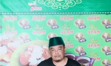 " Kebebasan Berpendapat di Ujung Tanduk? Kasus Iwan Marlong Cerminan Pembatasan Kritik Publik " 