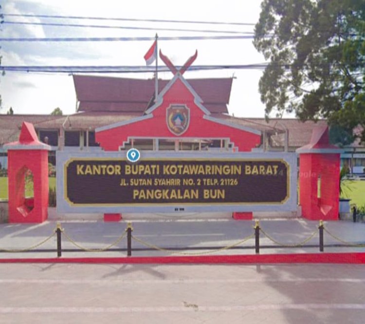 " MASYARAKAT KOBAR KECAM KADES YANG DEMI JABATAN GUNAKAN IJAZAH PALSU : INTEGRITAS DEMOKRASI LOKAL DI PERTARUHKAN " 