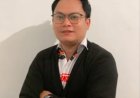 " MUHAMMAD RIVA ADITYA PRATAMA : PEMIMPIN MUDA MULTITALENTA PELOPOR INSPIRASI DAN LITERASI SERTA PENGGERAK PERUBAHAN DARI KALIMANTAN " 