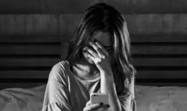 " SERANGAN MEDSOS BERUJUNG LAPORAN POLISI : NAMA BAIK DAN FOTO DISEBAR DENGAN TUDUHAN TAK SENONOH, SUH RESMI TEMPUH JALUR HUKUM "